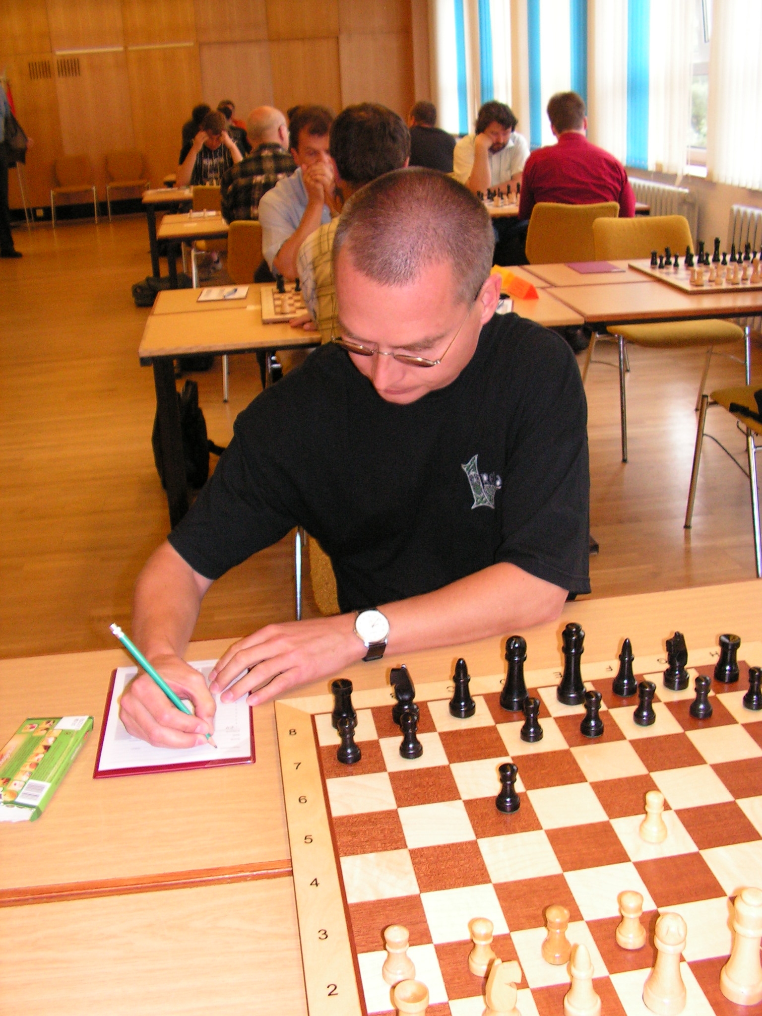 Vorschau